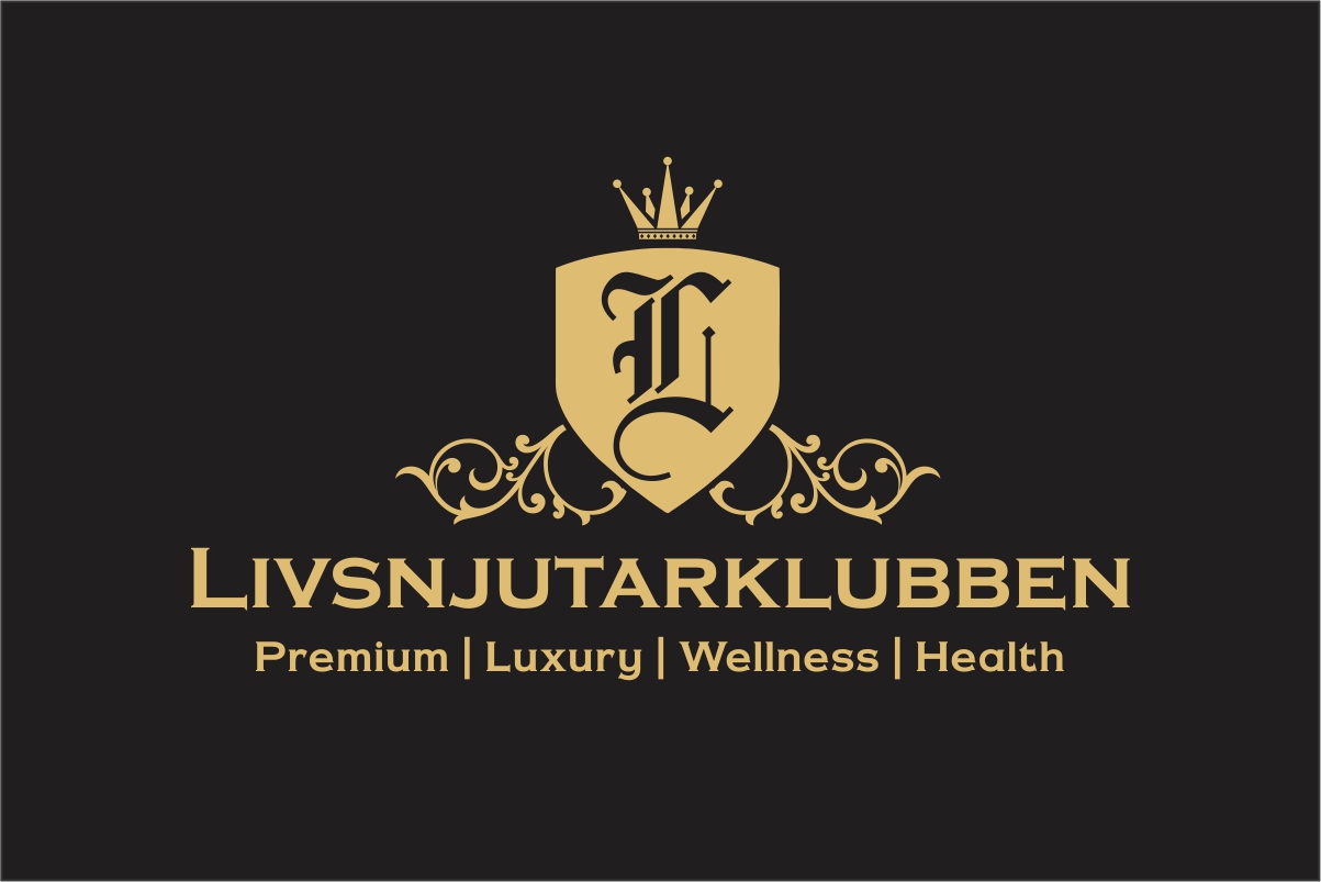 Design de Logo par Robert Macwan pour Ventureplant AB | Design #12321991