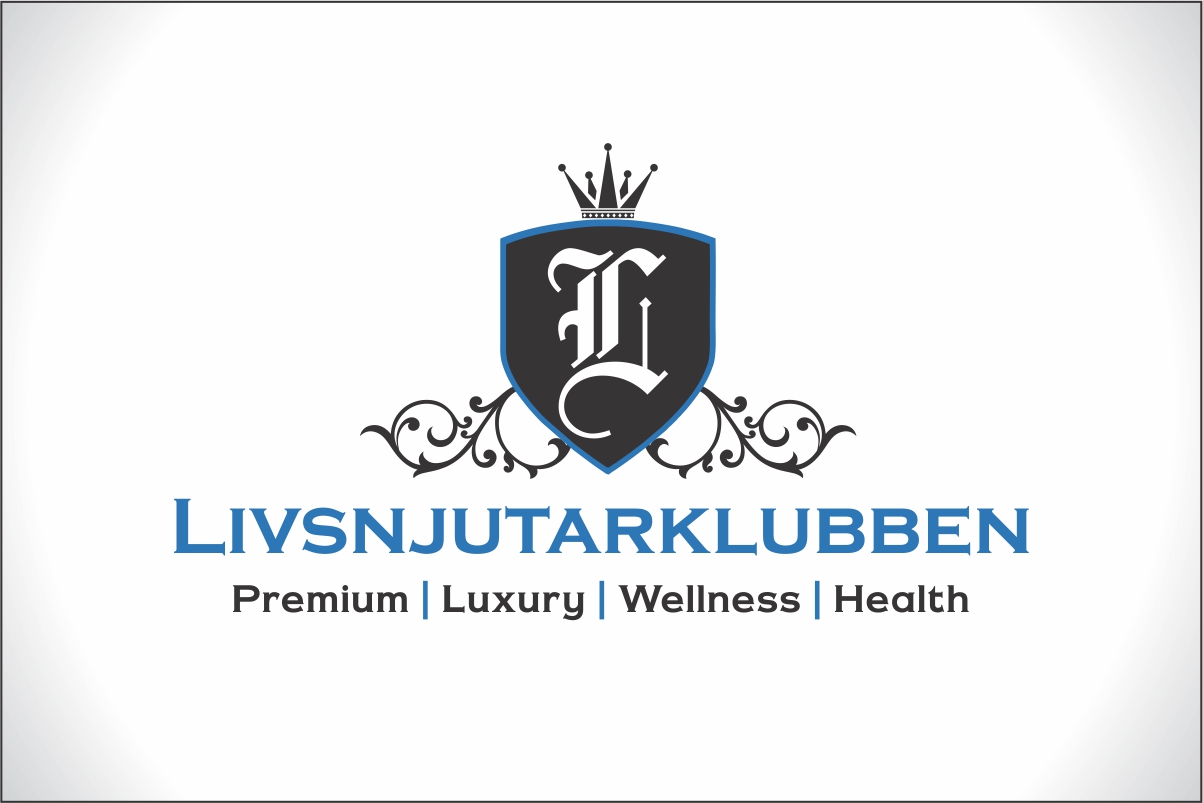 Logo Design by Robert Macwan for Ventureplant AB | Design #12321992