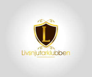 Logo Design by Jay Design