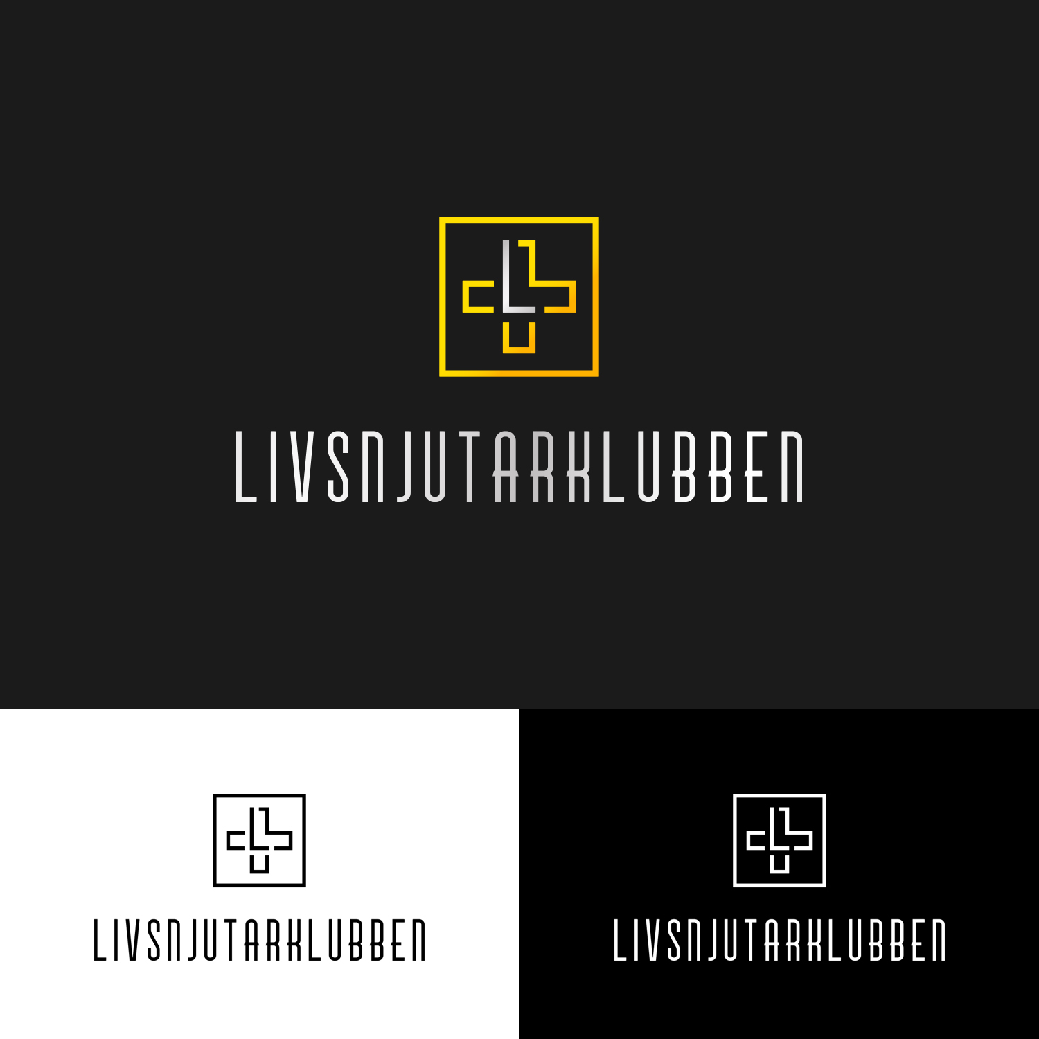 Logo Design by Grapismo Brand Studio for Ventureplant AB | Design #12276956