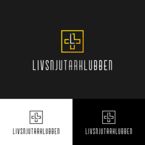 Logo Design by Grapismo Brand Studio for Ventureplant AB | Design: #12276956