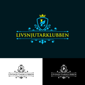 Logo Design by Grapismo Brand Studio for Ventureplant AB | Design: #12290218