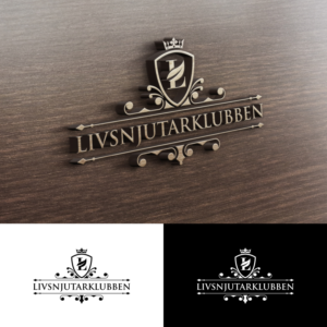 Logo Design by Grapismo Brand Studio for Ventureplant AB | Design: #12290248