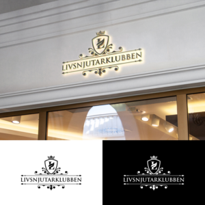 Logo Design by Grapismo Brand Studio for Ventureplant AB | Design: #12290283