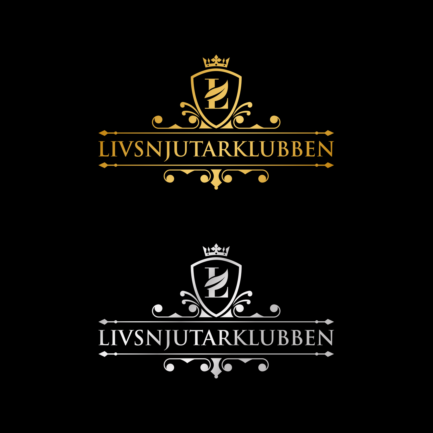 Diseño de Logo por Grapismo Brand Studio para Ventureplant AB | Diseño #12309568