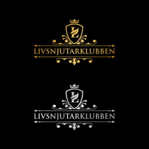 Design de Logo par Manilenyo pour Ventureplant AB | Design #12309568