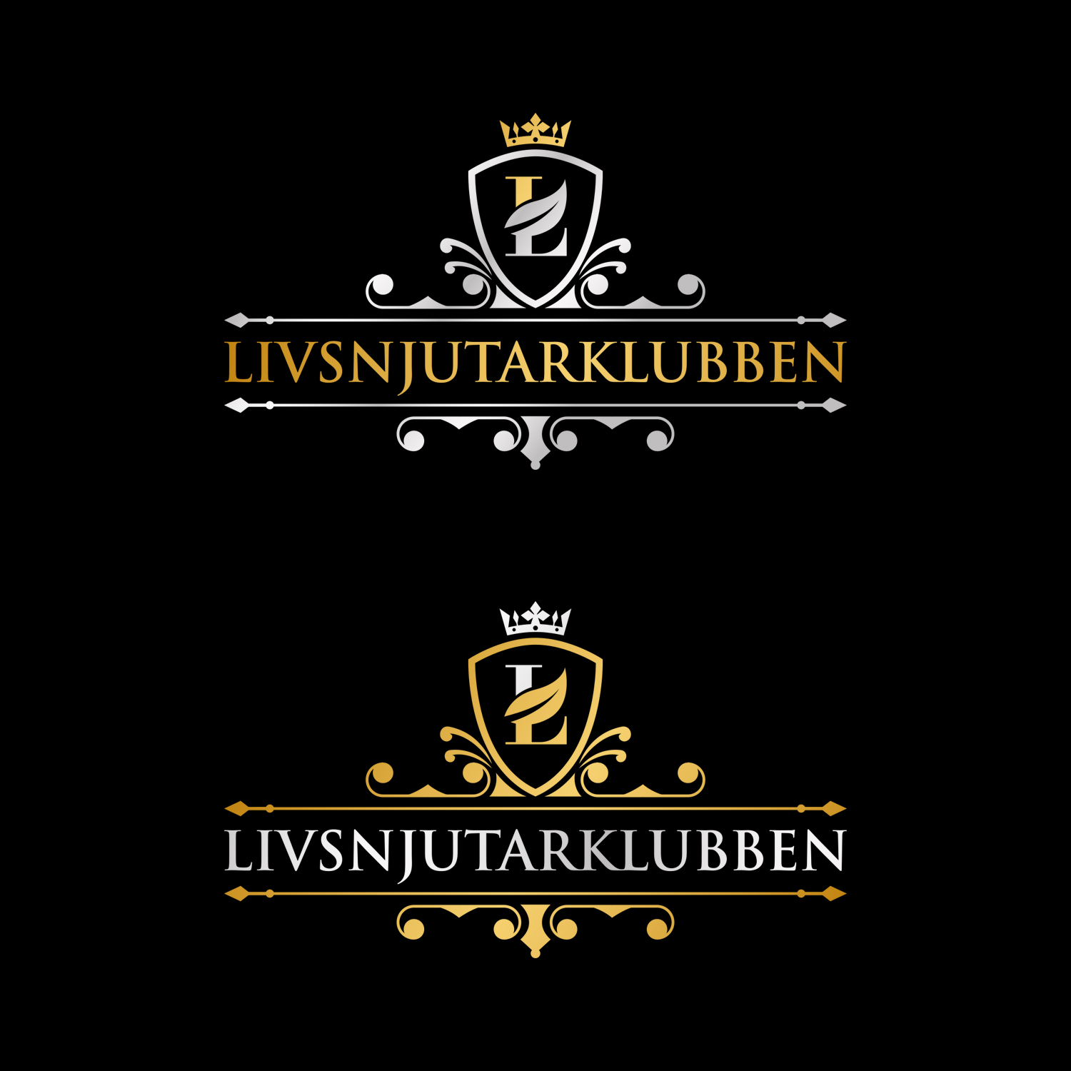 Logo Design by Grapismo Brand Studio for Ventureplant AB | Design #12309577