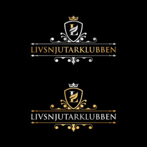 Logo Design by Grapismo Brand Studio for Ventureplant AB | Design: #12309577