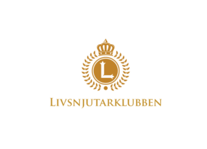 Logo Design by creative.bugs for Ventureplant AB | Design: #12260200