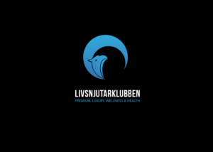 Logo Design by Design Founder