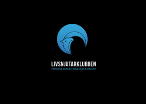 Logo Design by Design Founder for Ventureplant AB | Design: #12322881