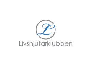 Logo Design by logomaster24 for Ventureplant AB | Design: #12323173