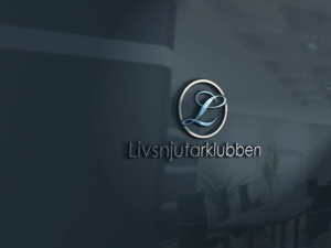 Logo Design by logomaster24 for Ventureplant AB | Design: #12323174