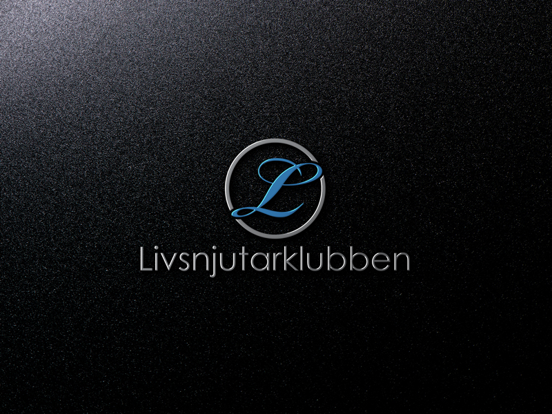 Logo Design by logomaster24 for Ventureplant AB | Design #12323175