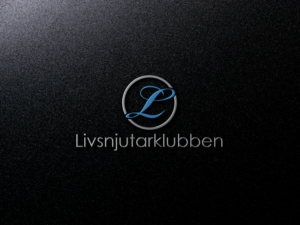 Logo Design by logomaster24 for Ventureplant AB | Design: #12323175