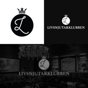 Design de Logo par Roland Hawk pour Ventureplant AB | Design #12272285