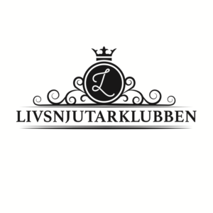 Logo Design by Roland Hawk for Ventureplant AB | Design: #12303302