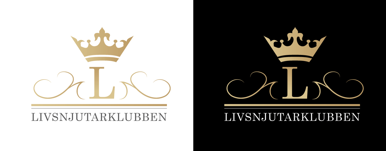 Diseño de Logo por yassielalatrista para Ventureplant AB | Diseño #12307898