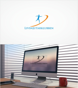 Logo Design by Paulsein for Ventureplant AB | Design: #12309962