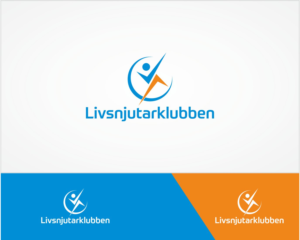 Logo Design by Paulsein for Ventureplant AB | Design: #12309963
