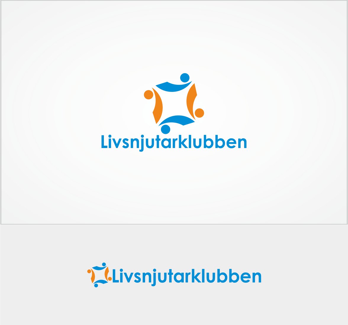 Logo Design by Paulsein for Ventureplant AB | Design #12309965