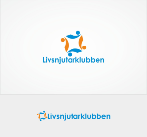 Logo Design by Paulsein for Ventureplant AB | Design: #12309965
