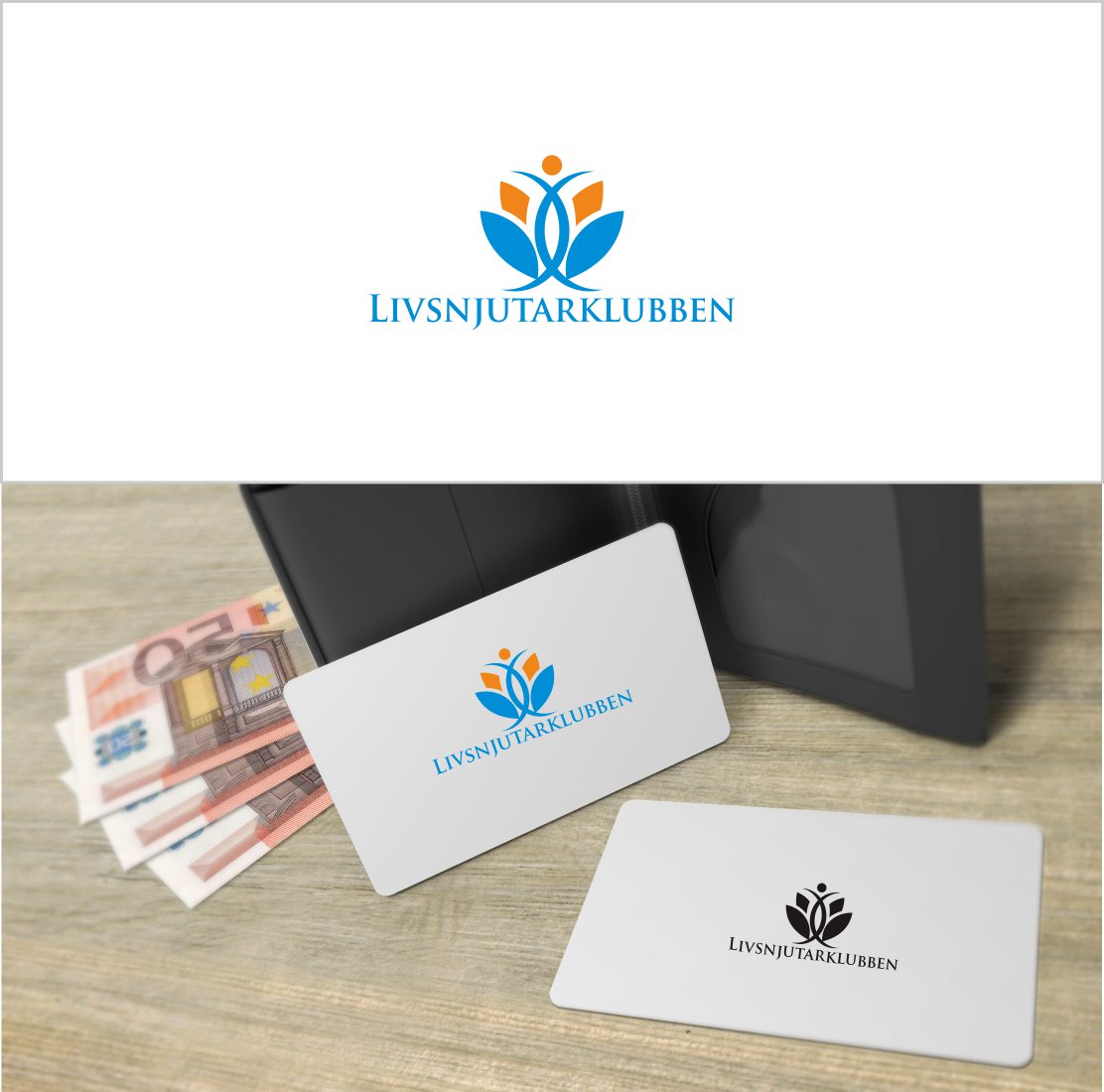 Logo Design by Paulsein for Ventureplant AB | Design #12309967
