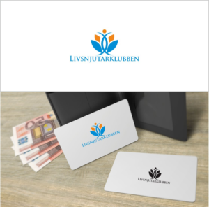 Logo Design by Paulsein for Ventureplant AB | Design: #12309967
