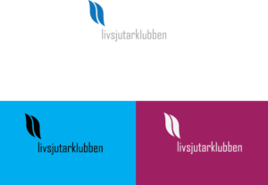 Design de Logo par deskageudamus pour Ventureplant AB | Design #12278067