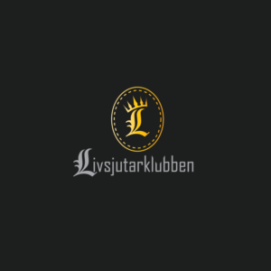 Logo Design by deskageudamus for Ventureplant AB | Design: #12289544