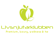 Design de Logo par Roykip3 pour Ventureplant AB | Design #12254461