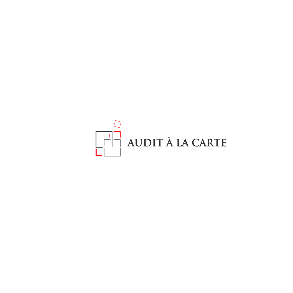 Design de Logo par topdesign pour Develeapment | Design #12225918