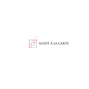 Logo-Design von topdesign für Develeapment | Design #12225918
