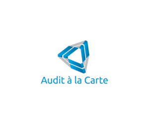 Logo Design by meygekon for Develeapment | Design: #12228114