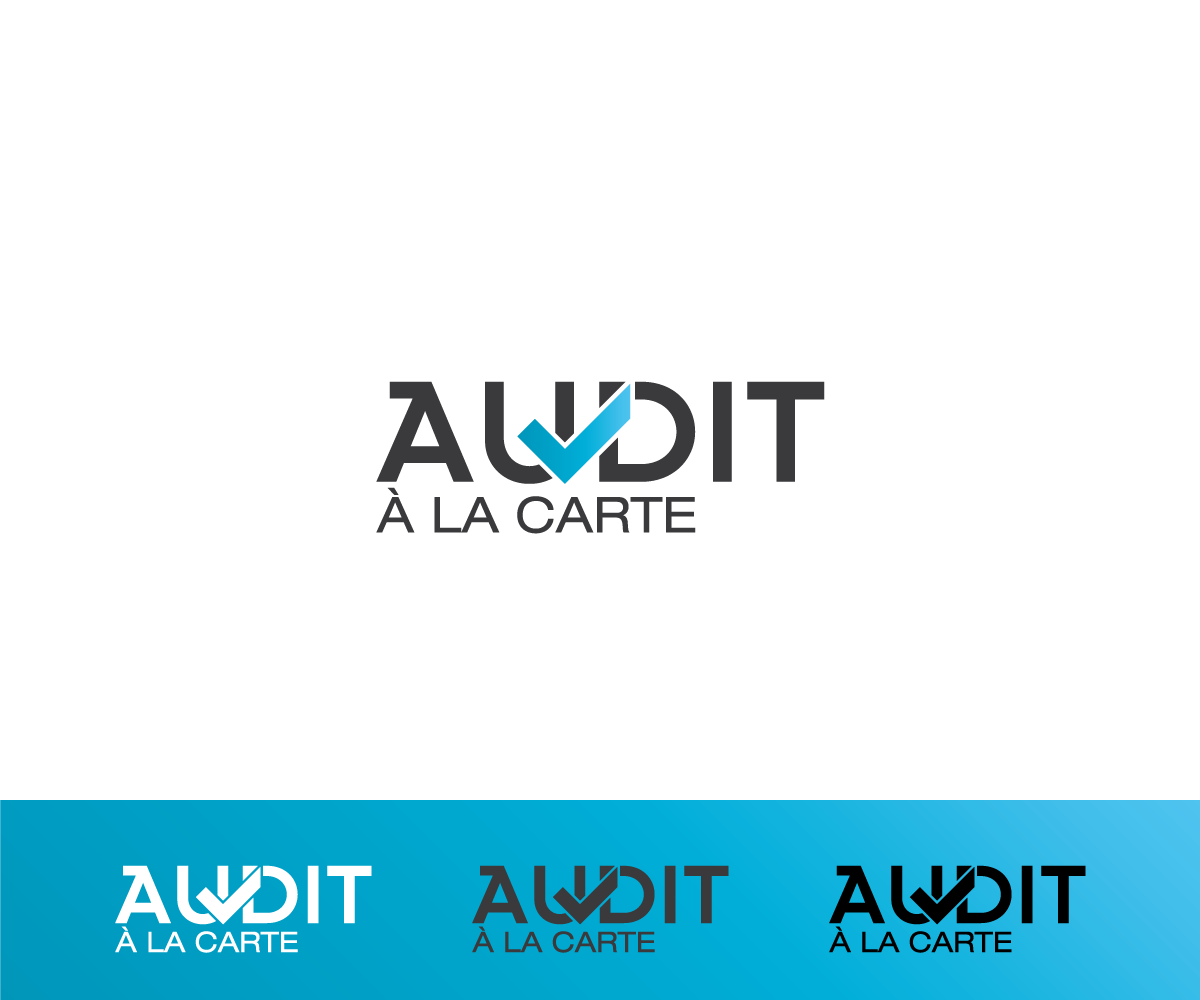 Logo-Design von Ellie Afonso für Develeapment | Design #12227307