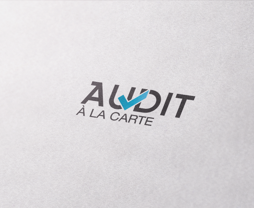 Logo-Design von Ellie Afonso für Develeapment | Design #12227308