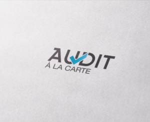 Logo Design by Ellie Afonso for Develeapment | Design: #12227308