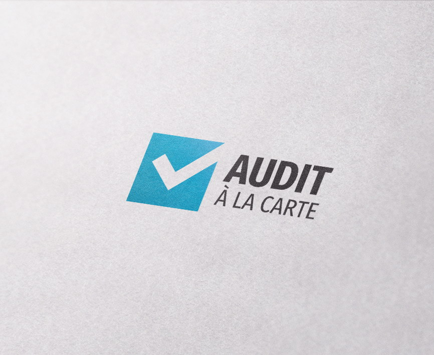 Design de Logo par Ellie Afonso pour Develeapment | Design #12227311