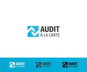 Design de Logo par Ellie Afonso pour Develeapment | Design : #12260896