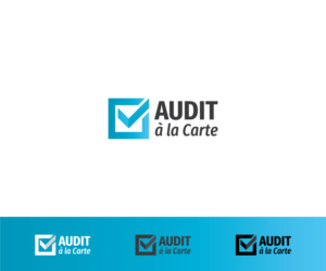 Design de Logo par Ellie Afonso pour Develeapment | Design : #12261775