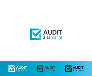 Logo-Design von Ellie Afonso für Develeapment | Design #12299537