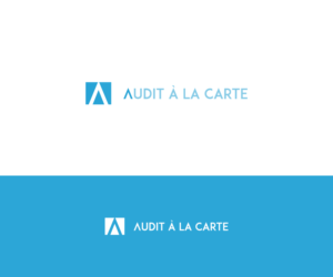 Logo Design by Azus for Develeapment | Design: #12184692