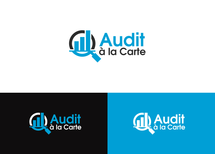 Logo Design by BehindSymbols for Develeapment | Design #12198349