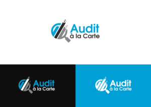 Design de Logo par BehindSymbols pour Develeapment | Design : #12209626