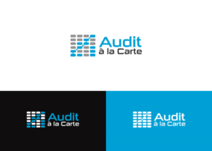 Design de Logo par BehindSymbols pour Develeapment | Design : #12212441