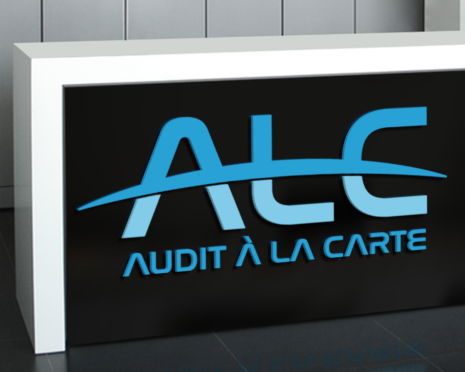 Design de Logo par Your_Design pour Develeapment | Design #12217404