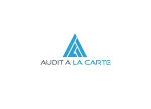 Design de Logo par instudio pour Develeapment | Design : #12186814
