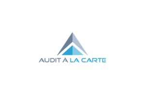 Design de Logo par instudio pour Develeapment | Design : #12186818