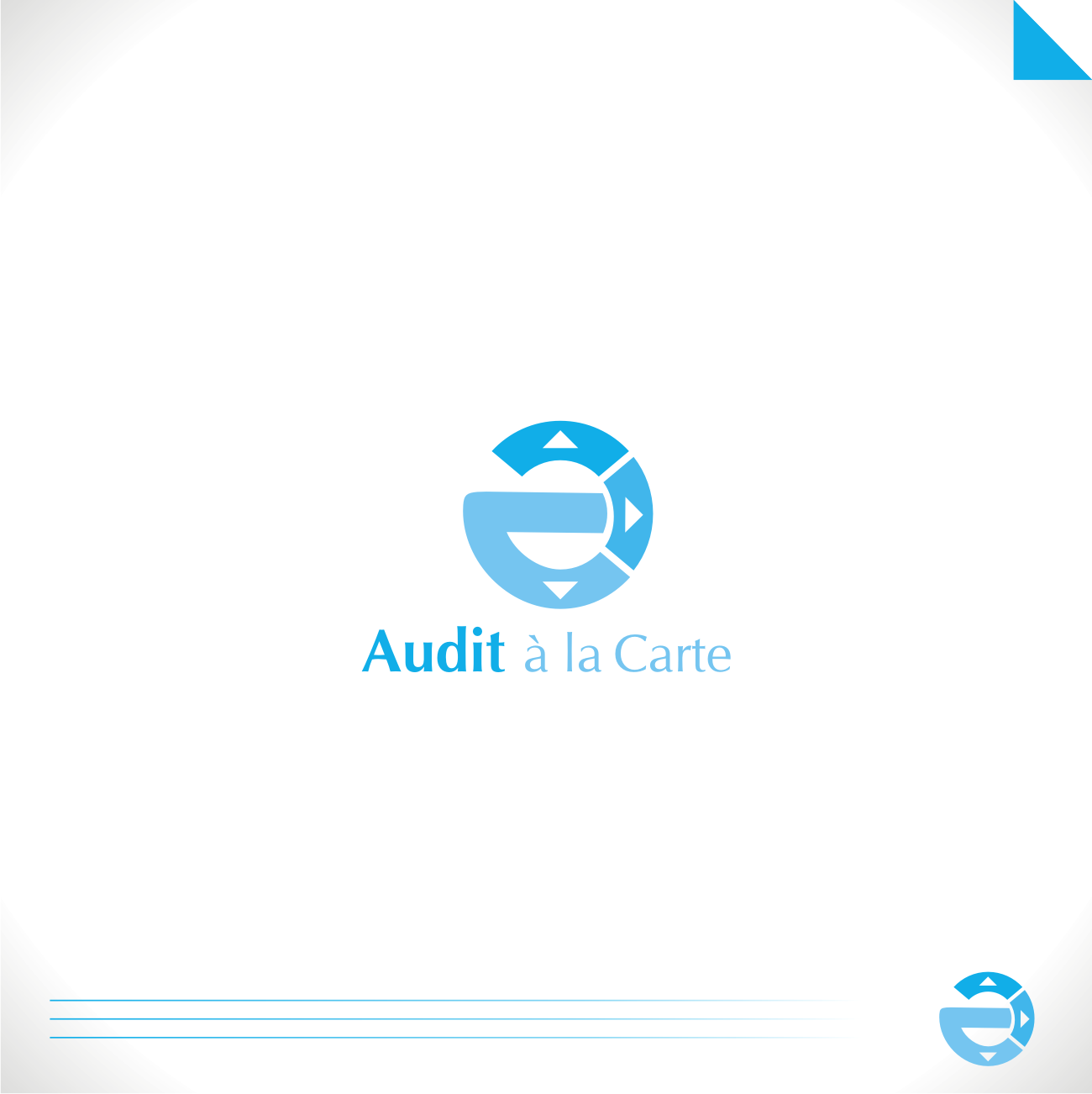 Logo-Design von RICKY.T für Develeapment | Design #12173512