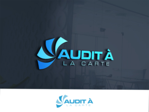 Logo Design by Turn Digital
